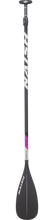 Load image into Gallery viewer, Naish Performance Alana Paddle