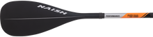 Load image into Gallery viewer, Naish Performance 85 Paddle