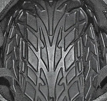 Load image into Gallery viewer, Surf Helmet - Bucket Style (OS)