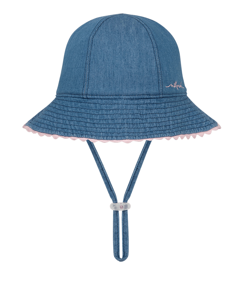 Girls Hat - Ceduna
