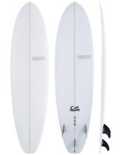 Load image into Gallery viewer, Modern Falcon