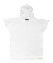 Load image into Gallery viewer, O&E Ladies V Neck Poncho