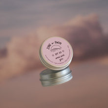 Load image into Gallery viewer, Zinc or Swim Coloured Zinc