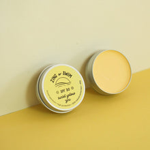 Load image into Gallery viewer, Zinc or Swim Coloured Zinc