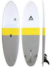 Load image into Gallery viewer, Adventure Paddleboarding Sixty Forty
