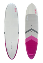 Load image into Gallery viewer, DEEP Wanderer SUP 10'6