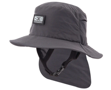 Load image into Gallery viewer, O&E Indo Surf Hat.