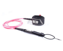 Load image into Gallery viewer, O&E Moulded Leash 6'0".