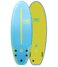 Load image into Gallery viewer, O&E Bug Softboard