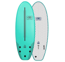 Load image into Gallery viewer, O&E Bug Softboard