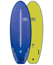 Load image into Gallery viewer, O&E Bug Softboard