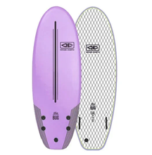 Load image into Gallery viewer, O&E Bug Softboard