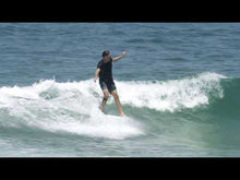 Load and play video in Gallery viewer, Creative Army Five Sugars PU 9’1 Button Blue