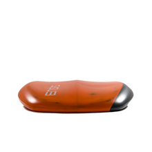 Load image into Gallery viewer, Ensis Rock 'N' Roll Wing Foil Board