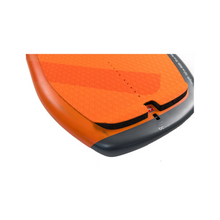 Load image into Gallery viewer, Ensis Rock 'N' Roll Wing Foil Board