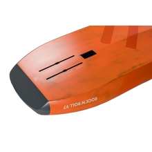 Load image into Gallery viewer, Ensis Rock 'N' Roll Wing Foil Board