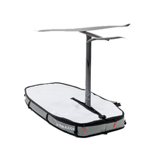 Load image into Gallery viewer, Ensis Rock 'N' Roll Wing Foil Board