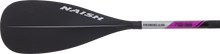 Load image into Gallery viewer, Naish Performance Alana Paddle
