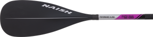 Naish Performance Alana Paddle