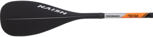 Naish Performance 85 Paddle