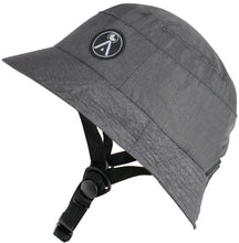 Load image into Gallery viewer, Surf Helmet - Bucket Style (OS)
