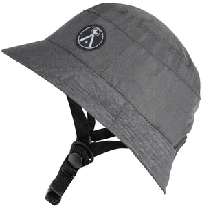 Surf Helmet - Bucket Style (OS)