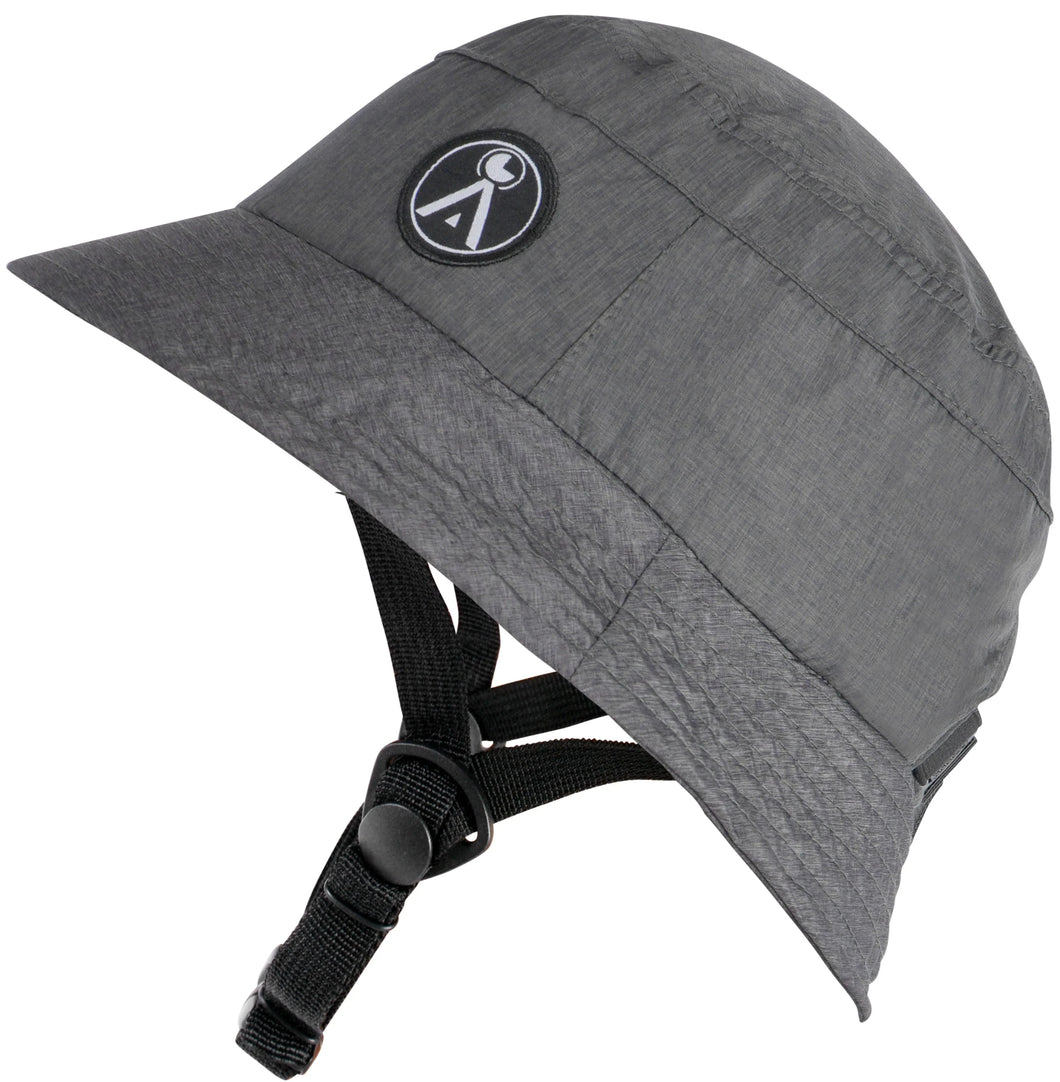 Surf Helmet - Bucket Style (OS)