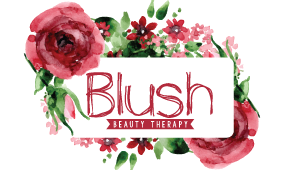 Blush Beauty Therapy