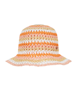 Girls Bucket Hat - Tamala