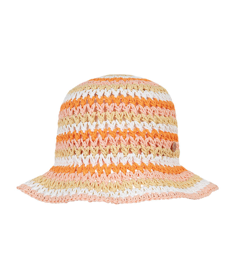 Girls Bucket Hat - Tamala