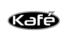 Kafe @ Riverside Drive Marina