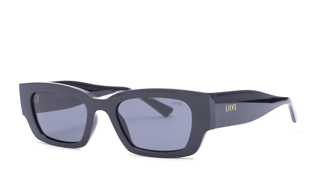 Liive Sunglasses - LOBster