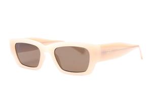 Liive Sunglasses - LOBster