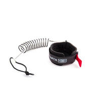 Load image into Gallery viewer, O&amp;E Bodyboard Basic Coiled Cord
