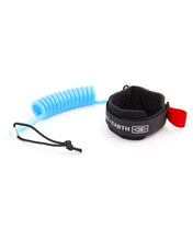 Load image into Gallery viewer, O&amp;E Bodyboard Basic Coiled Cord
