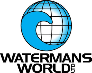 Watermans World