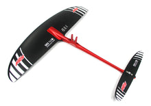 Load image into Gallery viewer, Super Easy Start (SES) Foil Package 1040
