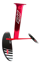 Load image into Gallery viewer, Super Easy Start (SES) Foil Package 1040
