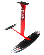 Load image into Gallery viewer, Super Easy Start (SES) Foil Package 1040
