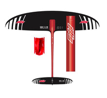 Load image into Gallery viewer, Super Easy Start (SES) Foil Package 1040
