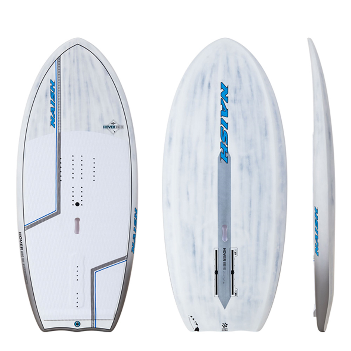 ウイングフォイルボード NAISH 110L サップ ウイング フォイル カーボン ウイングフォイルボード NAISH 110L サップ ウイング フォイル カーボン