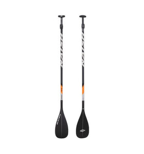 Naish Performance 85 Paddle