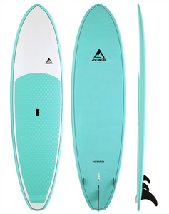 Adventure Paddleboarding All Rounder 11'6" x 33"