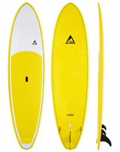 Load image into Gallery viewer, Adventure Paddleboarding All Rounder 11&#39;6&quot; x 33&quot;
