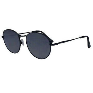 Liive Sunglasses - Impala