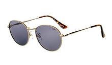 Load image into Gallery viewer, Liive Sunglasses - Impala
