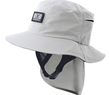 Load image into Gallery viewer, O&amp;E Indo Surf Hat.

