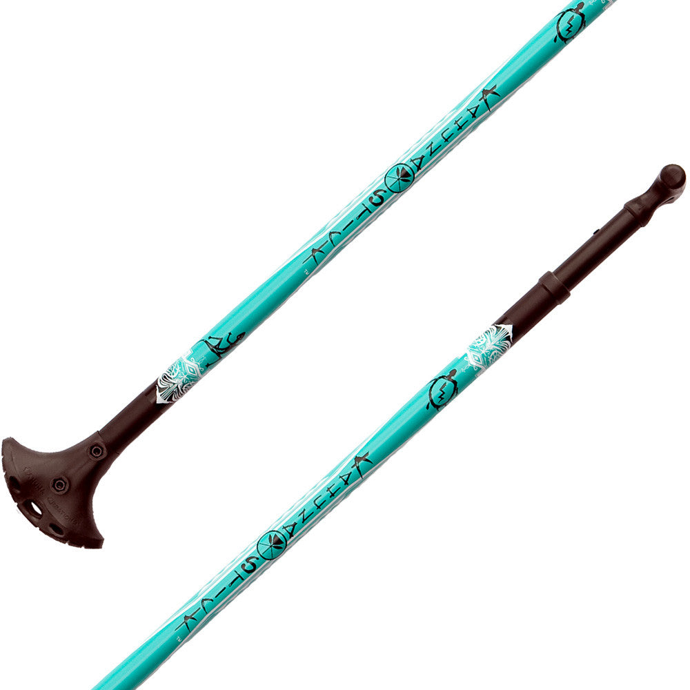 Kahuna Adjustable Big Stick - Kalani
