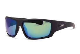 Liive Sunglasses - Kuta