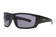 Load image into Gallery viewer, Liive Sunglasses - Kuta
